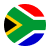 South Africa