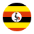 Uganda