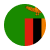 Zambia