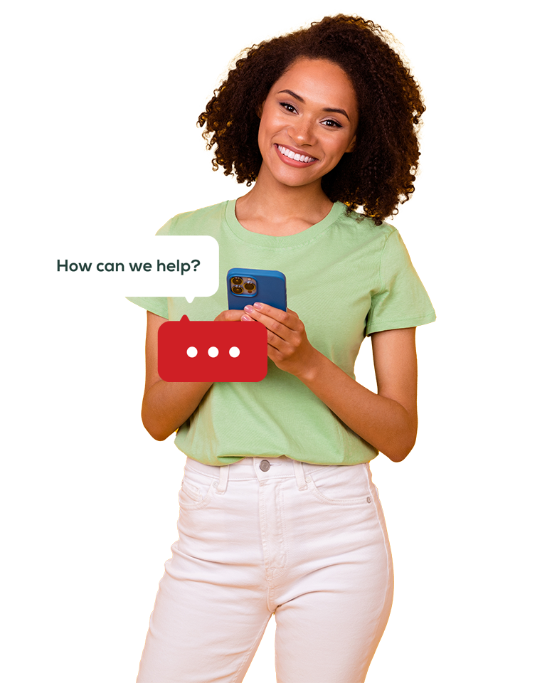 FAQs