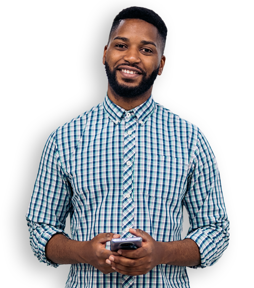 Unifi is redefining personal credit