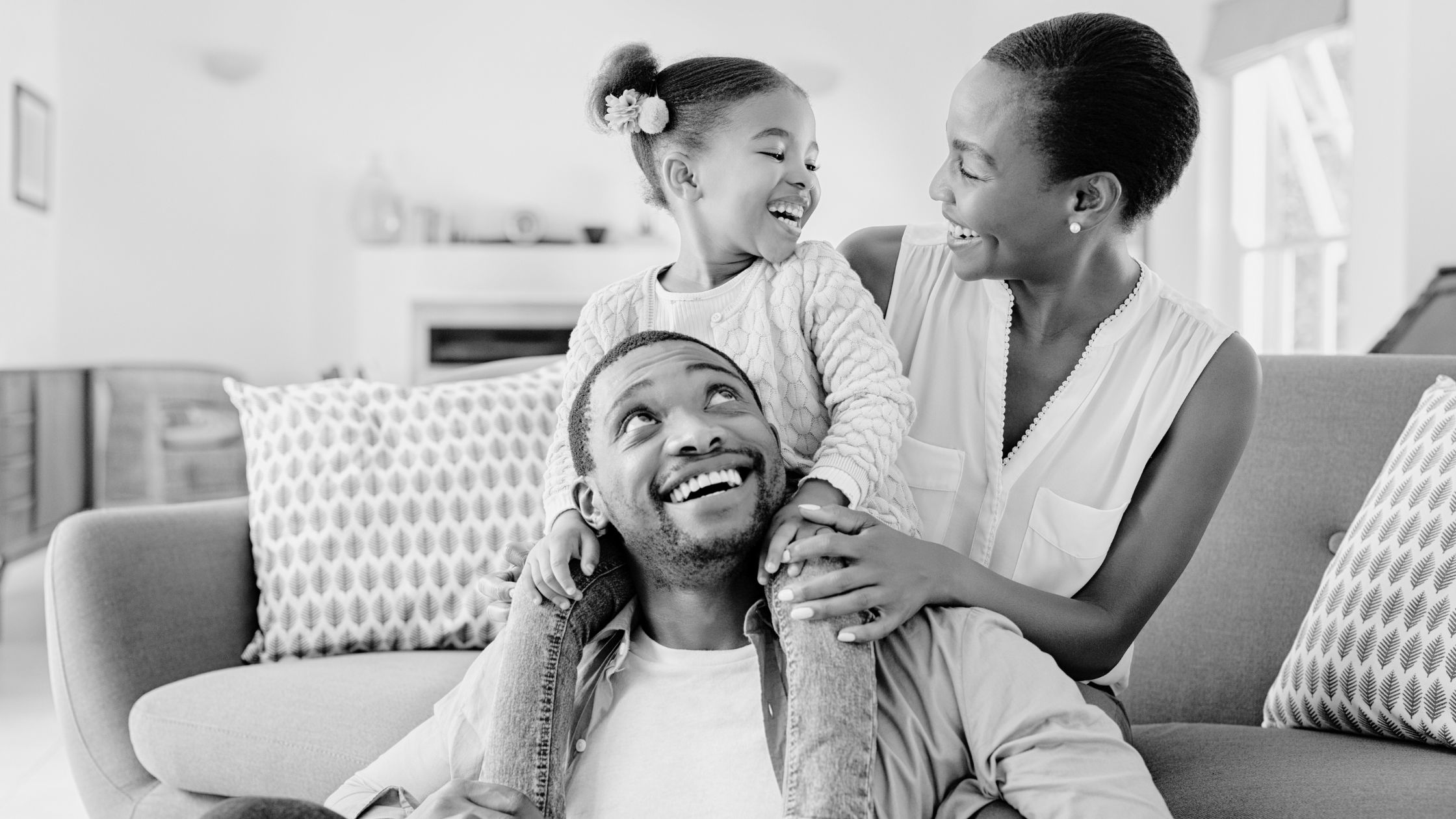 Credit versus loans: Is there a difference? 