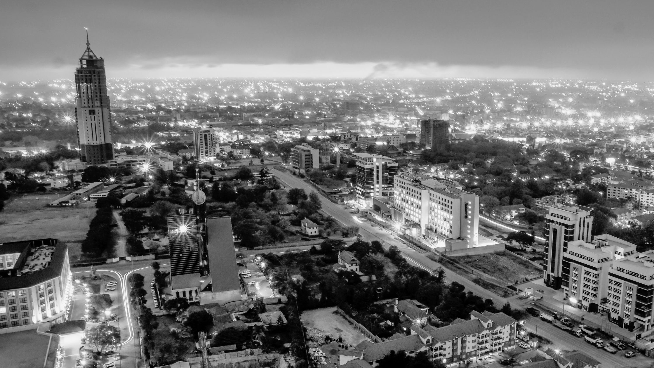 Loans in Kenya: Redefining the landscape