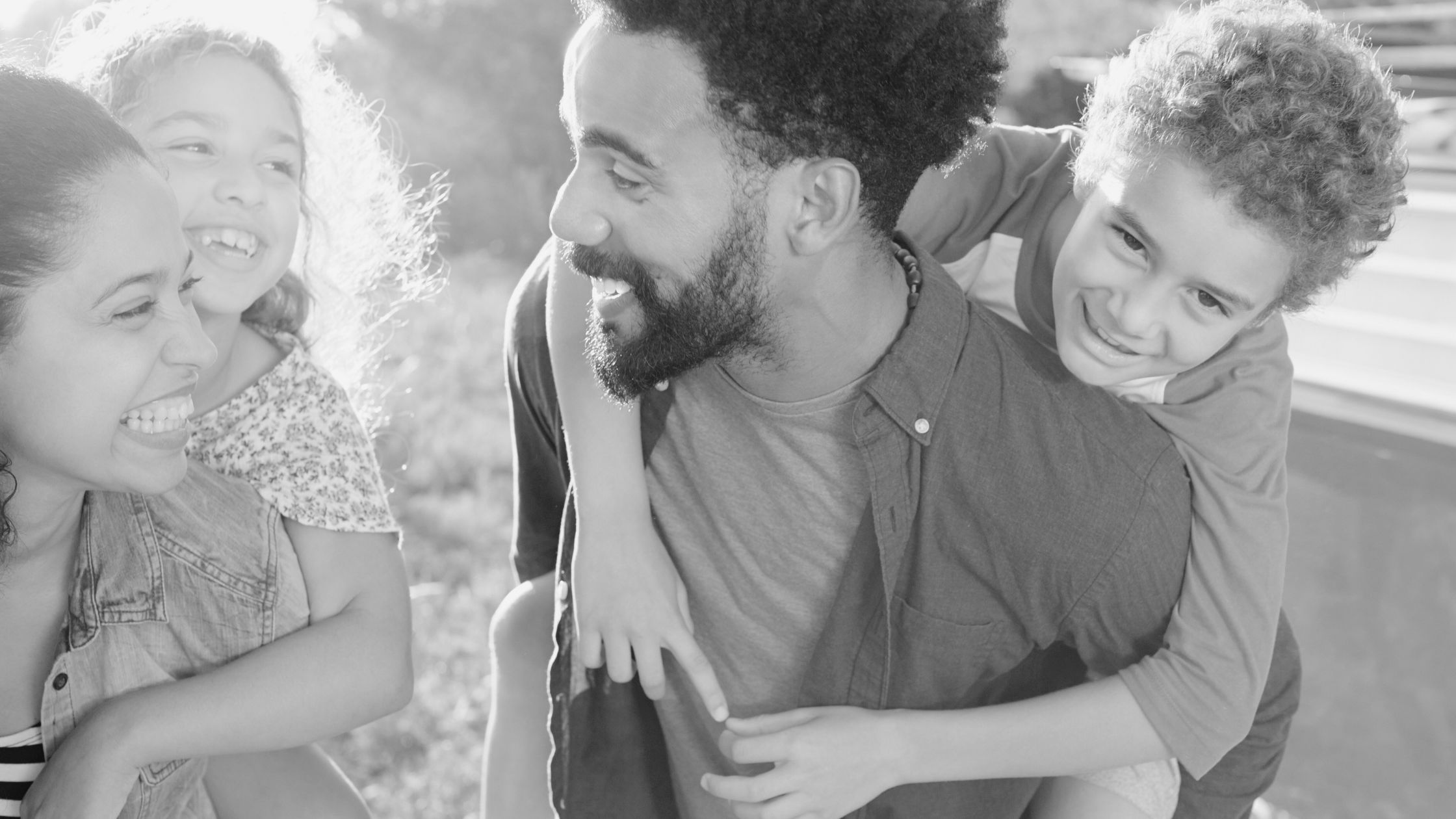 Quick loans are making life easy – here’s how