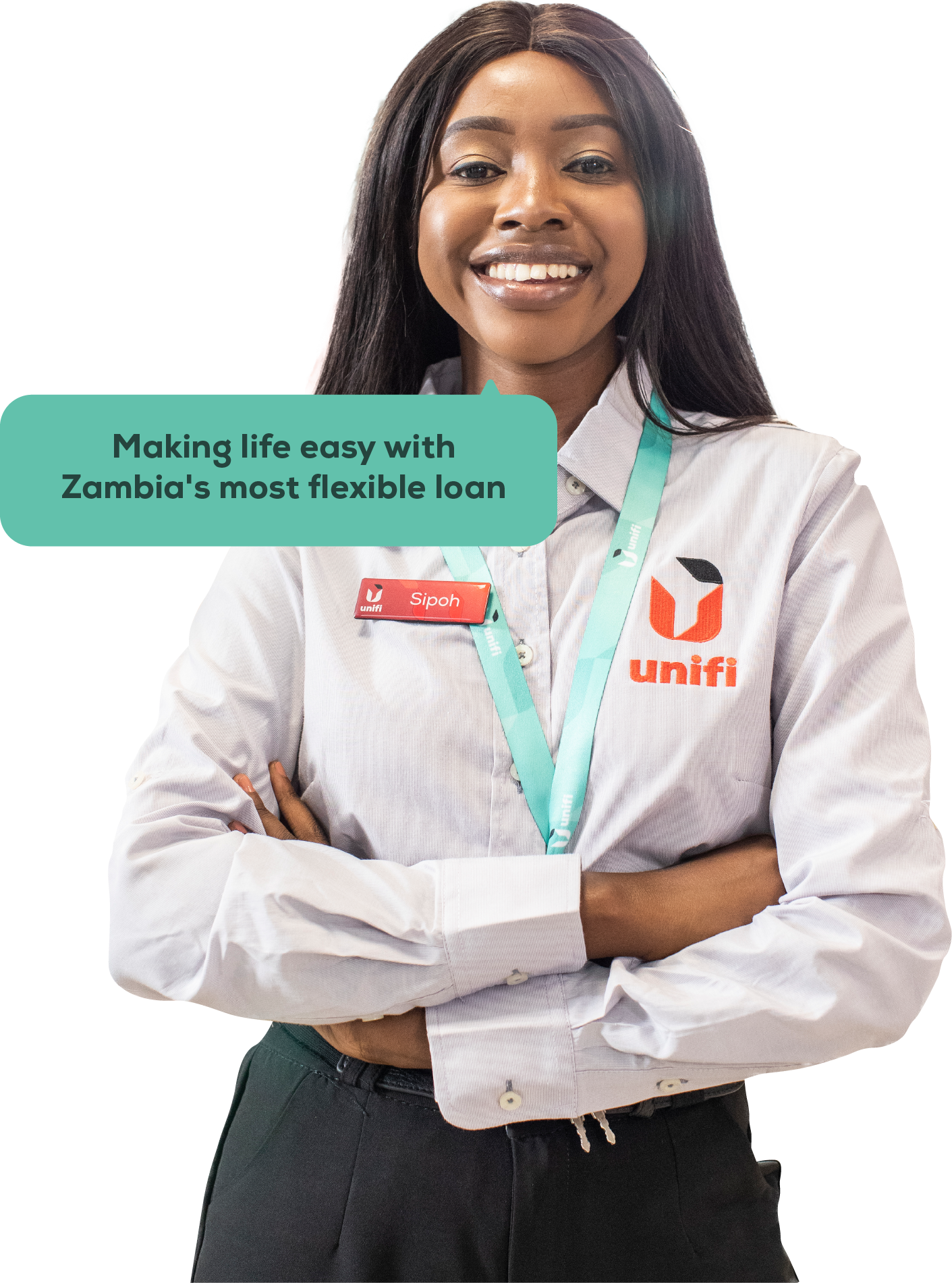 Get cash in 20 minutes