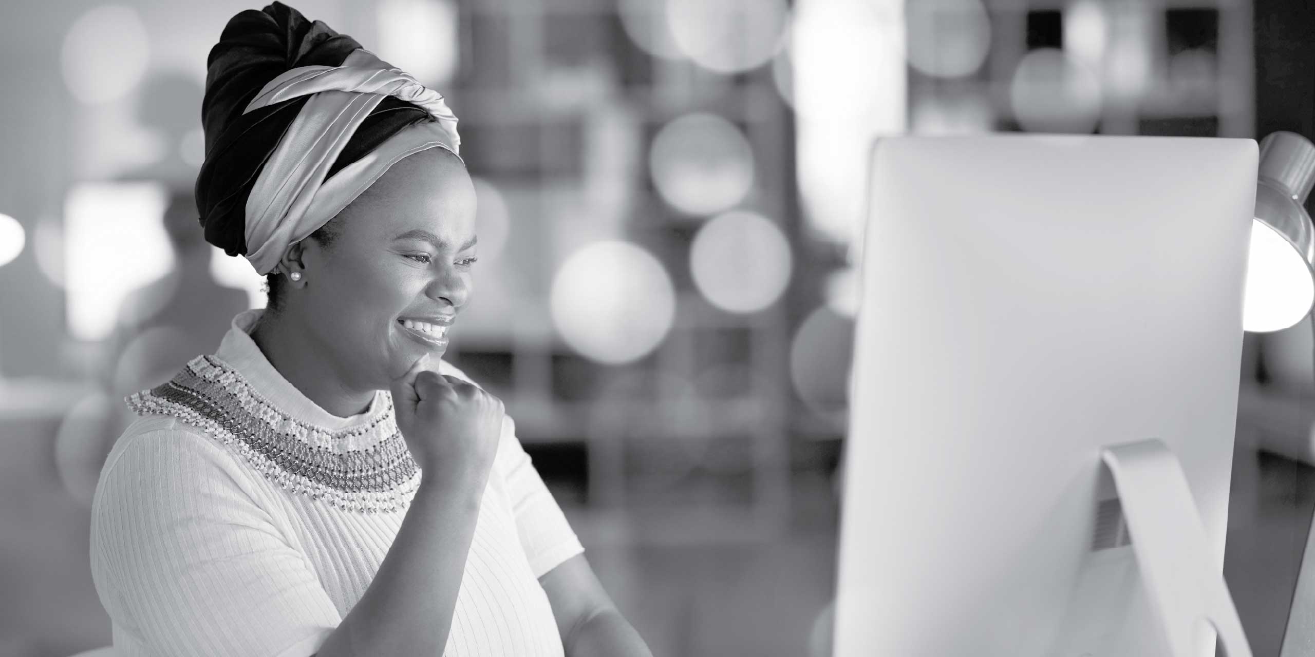 Online loans that move super fast: 10 reasons to choose Unifi