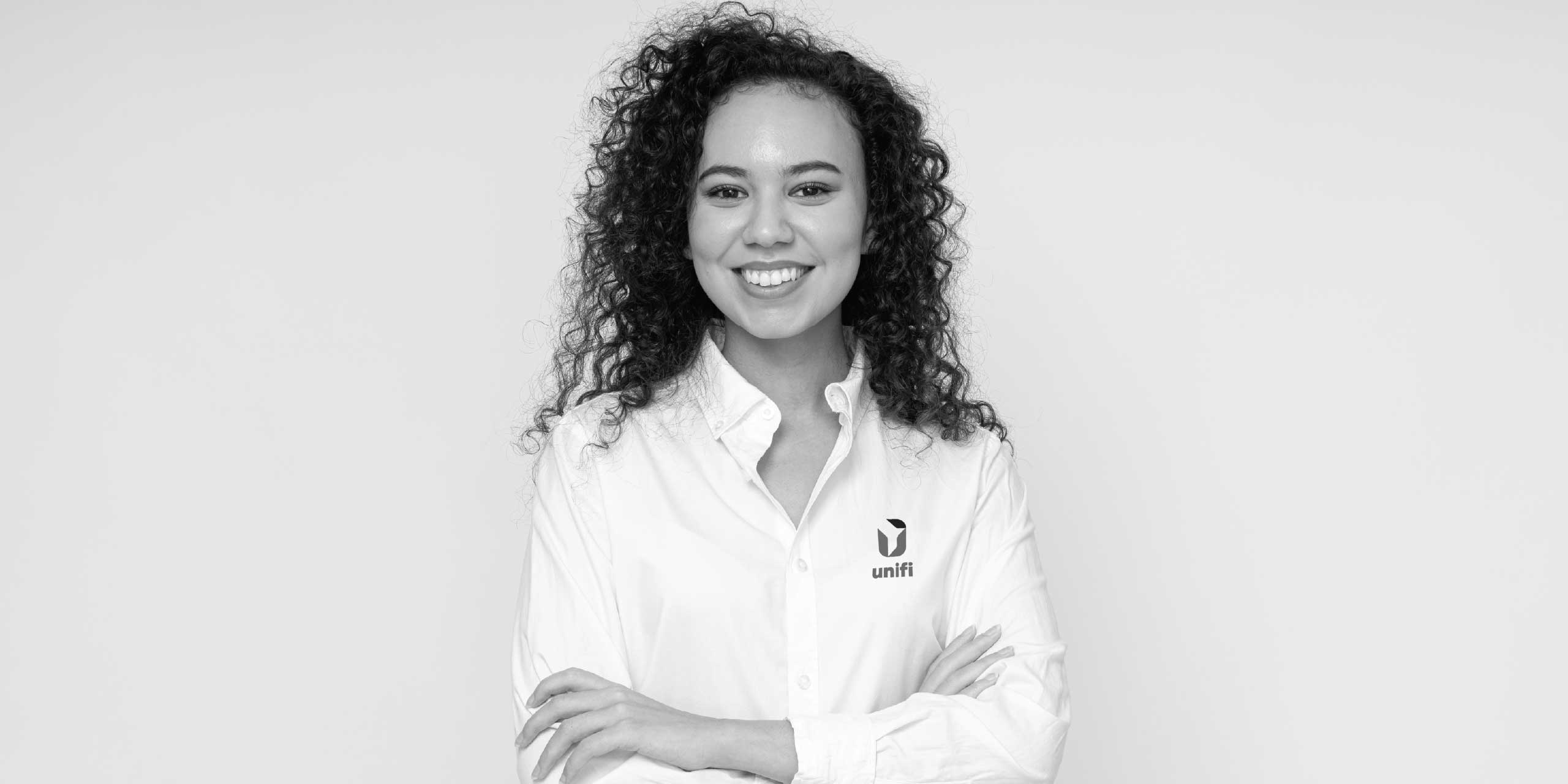 Online loans: Setting the record straight