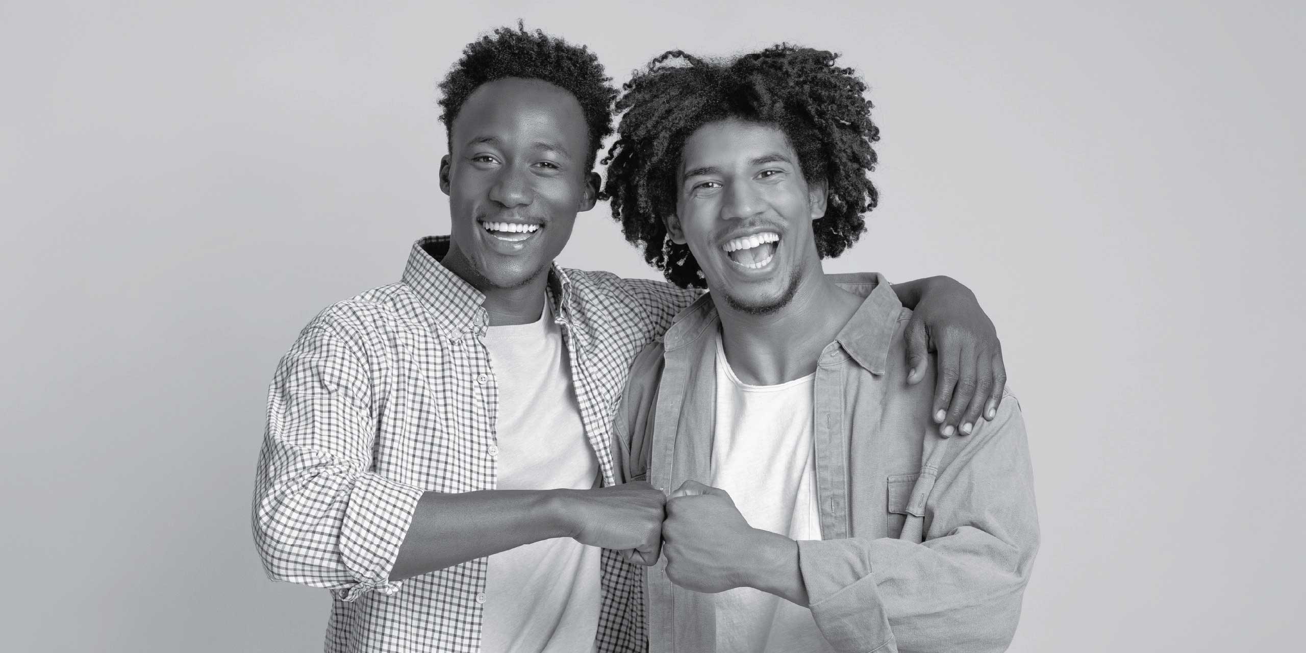 Unifi makes September stress-free with Excuse My Loan