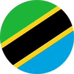 Unifi - Nairobi, Kenya